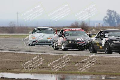 media/Jan-13-2024-CalClub SCCA (Sat) [[179f4822a7]]/Group 1/Sunset (Race)/